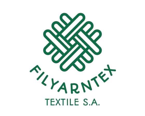 Logo Filyarntex